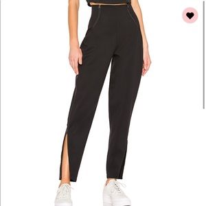 Nike Nikelab Pants-SoldOut - M, High Waist Joggers